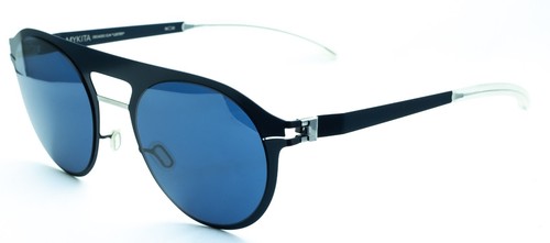 Lunettes soleil mykita - lunettes,