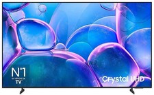 Samsung 50u7000f télévision - samsung,