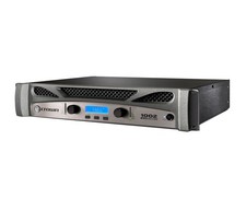 Crown XTi1002 2-Channel 500
