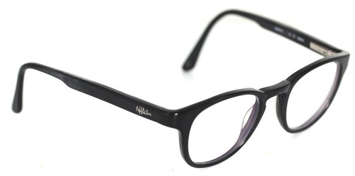 Lunettes alain afflelou victor - lunettes,