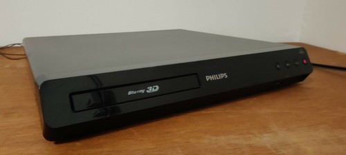 Philips hts3541 home - f7,