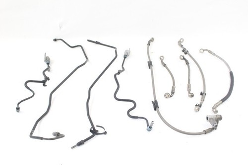 Bmw 1200 set - bmw, r