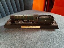 MAQUETTE MODÈLE RÉDUIT