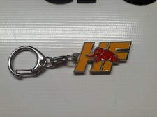 Lancia Delta Intégrale & Evo