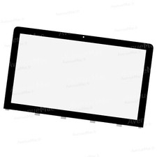  VITRE DE REMPLACEMENT POUR ÉCRAN LCD IMAC 21,5" A1311