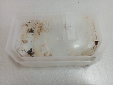 2232053 Bac Récupérateur