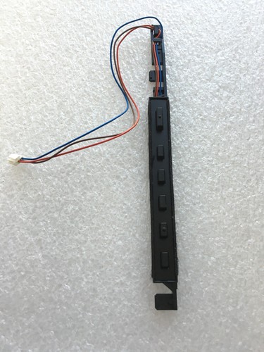 Panasonic p55st60 key - panasonic, tc-p55st60