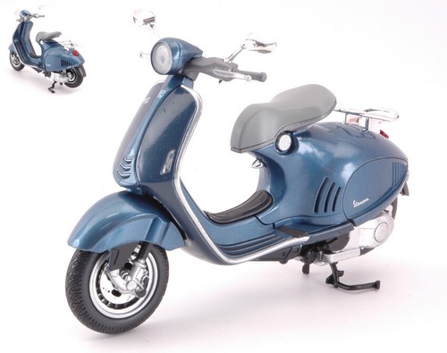 Miniature vespa véhicules - miniature,