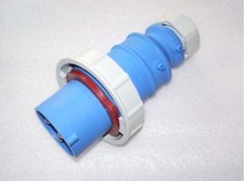 Prise HUBBELL 32 Amp type