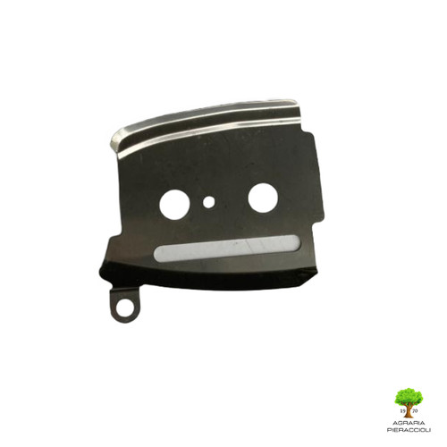 Lame guide originale - guide,