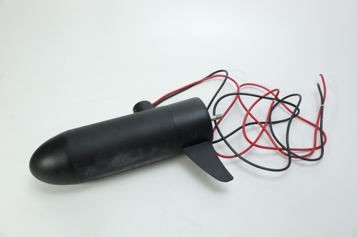 8m00926827 motorguide minn - 8m00926827,