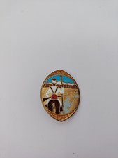 4e RSM Régiment de Spahis