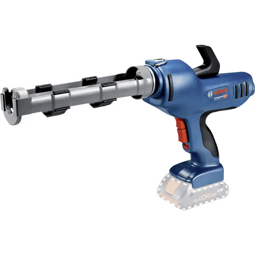 Bosch professional gcg 18v - professional,