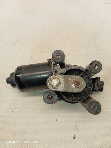 8511060250 moteur essuie glace - 8511060250,