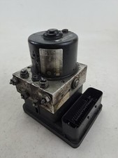 Bloc ABS (freins anti-blocage) VOLKSWAGEN GOLF 5 1K0614517N