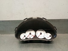 9648837180 COMPTEUR DE VITESSE