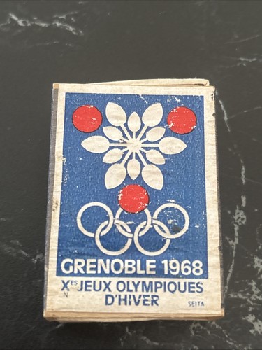 Jeux olympiques hiver - jeux, d’hiver