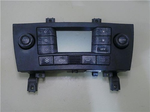 735319257 commandes - ,