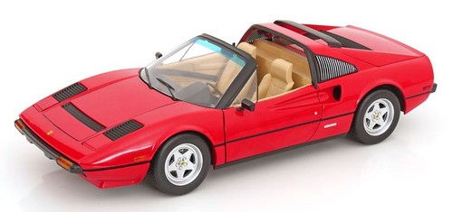 Scale models 120271 ferrari - models,