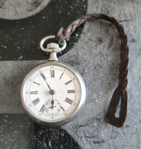 Horlogerie jolie montre a - jolie,
