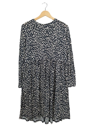 Cartoon robe empire - empire, dames