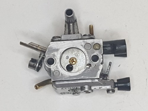 Carburateur pour pièces - carburateur,
