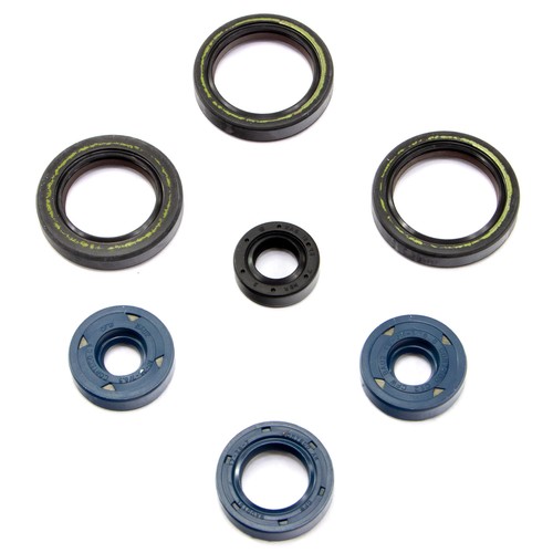 Kit joints spi - spi, moteur