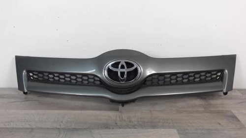 Calandre renault megane - renault,
