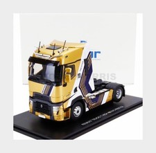 Eligor 118157 Renault - T480