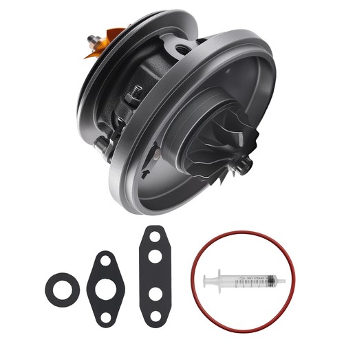 Cartouche turbo chra for - cartouche,