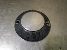 Carter Yamaha XJR 1200 4PU XJR1200