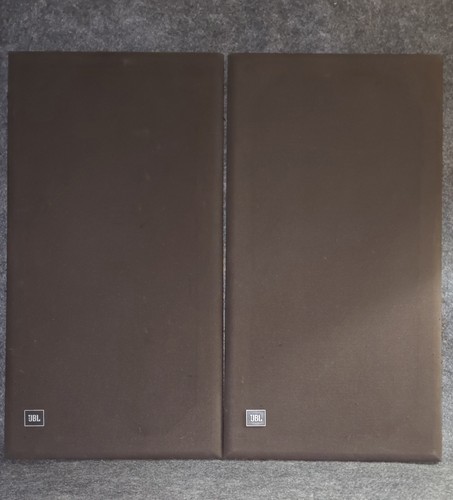 Pair jbl l26 decade - pair,