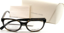 Lunettes Michael Kors MK 4032