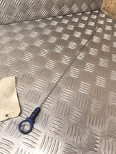 Jauge d'huile CITROEN XSARA