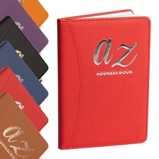 Carnet d'adresses -