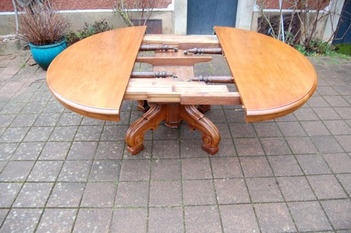 Grande table salle manger - grande,