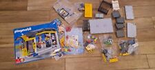 Playmobil 4400 Bureau De Poste