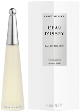 Parfum Issey Miyake L'Eau