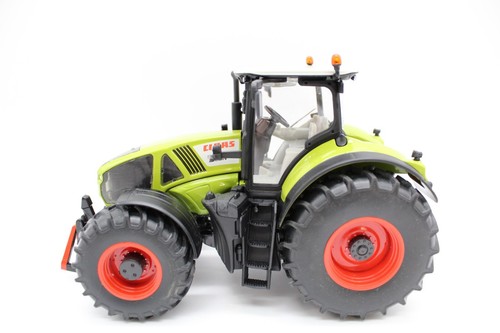 Siku farmer 3280 tracteur - -,