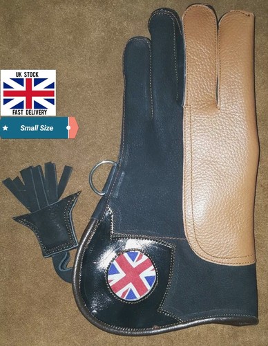 Nubuck double cuir paroi - nubuck,