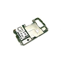 Huawei P Smart 2020 POT-LX1A 128GB Carte Mère