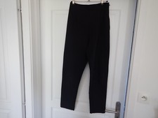 Pantalon femme taille 38