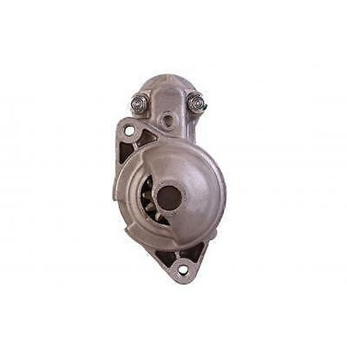 Pour kubota divers - pour,