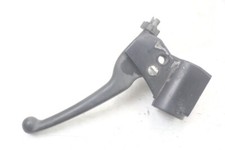 COCOTTE FREIN GAUCHE - PEUGEOT