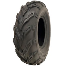 22x7.00-10 Atv Pneu Quad Wanda
