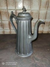 Cafetière Sheffield james