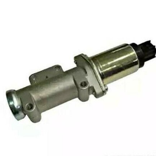 Nissan sunny berline - nissan, 1.4l
