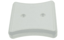 ACCUMULATEUR DE FROID