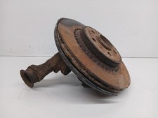 P31262873 fusée arrière