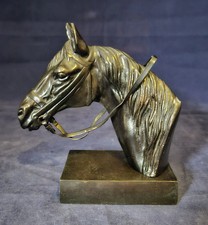 SCULPTURE ANIMALIÈRE IRENÉE